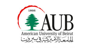 American University of Beirut